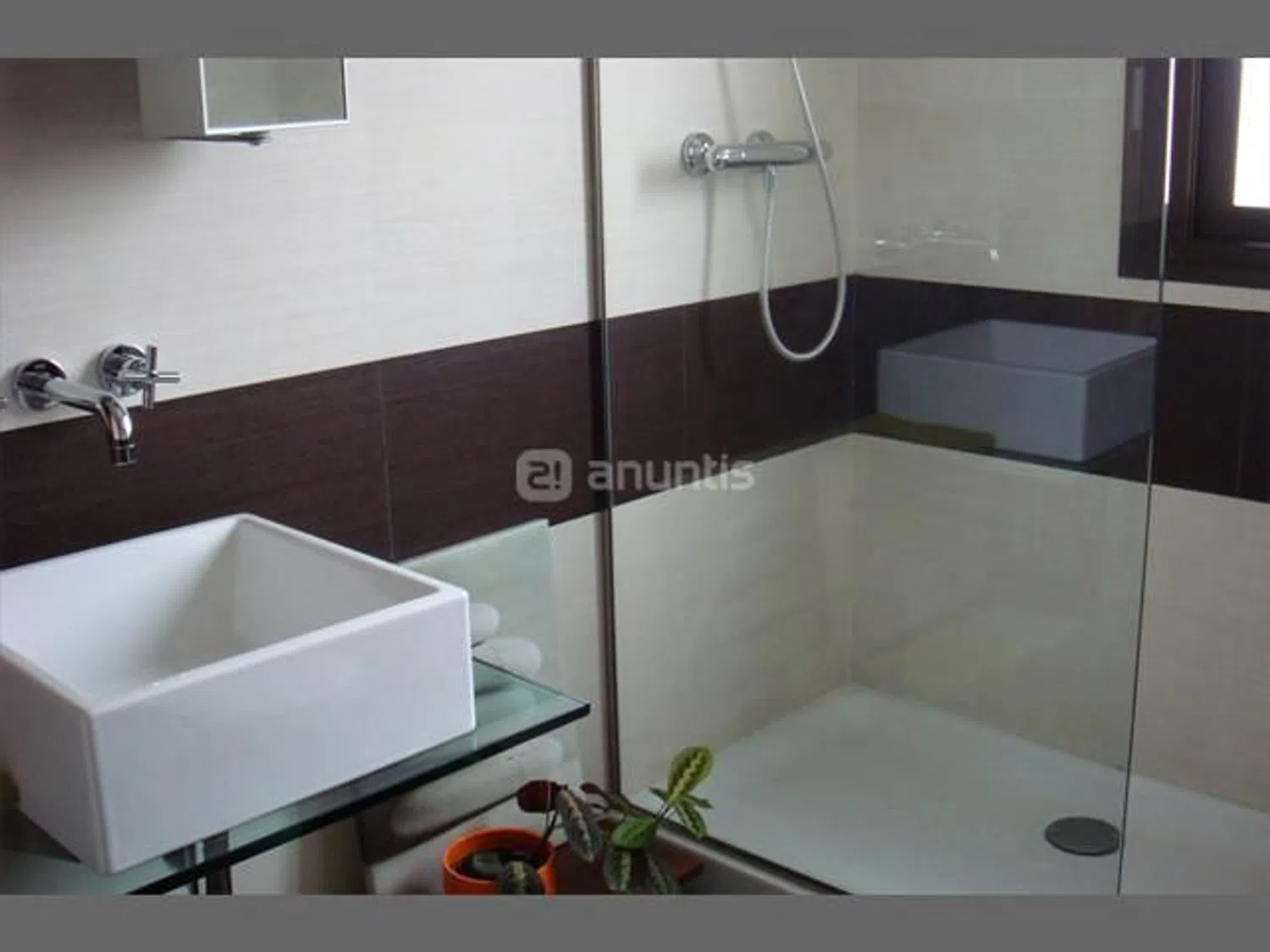 Dúplex en Barrio Valdeacederas - Foto 2