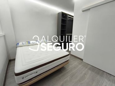 Piso en  Virgen de África - Foto 8