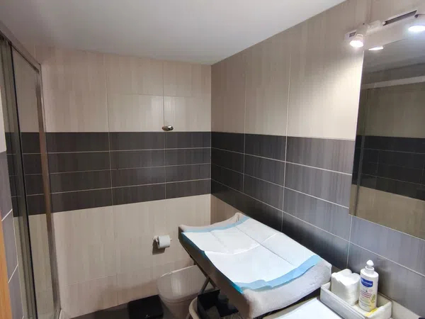 Dúplex en Urb. sí Barrio Salvador Allende-Parque Goya-Zorongo - Foto 28