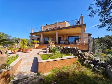 Chalet en  Carrer son Gual II-R 28 - Foto 8