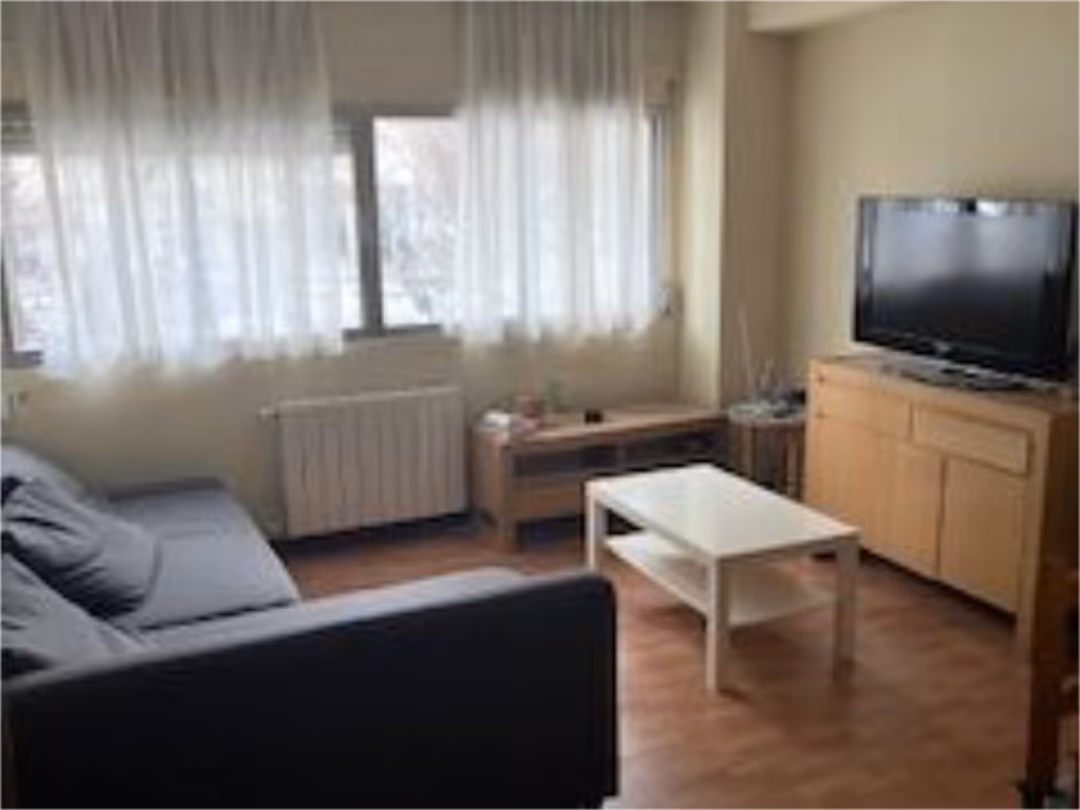 Piso en  Calle del Puerto de Maspalomas 3