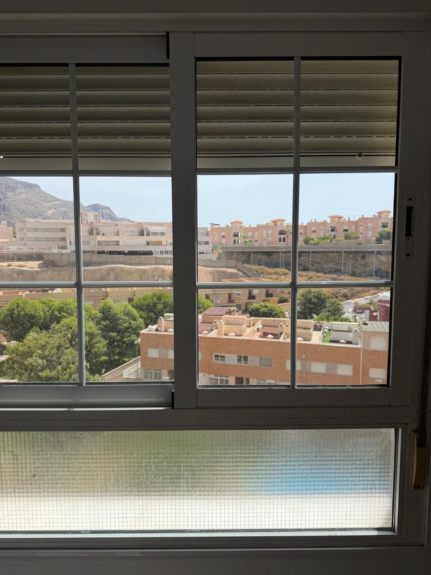 Piso en Calle Bahía de Almería, 18, Aguadulce norte - Foto 7