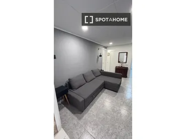Piso en L'Hospitalet de Llobregat - Foto 10