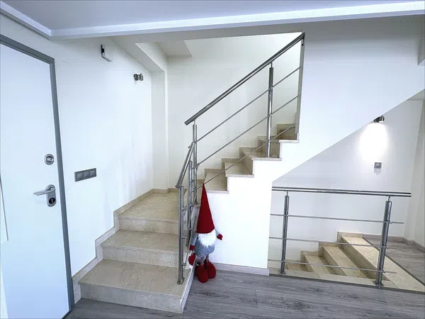 Casa independiente en calle la Font del Pouet, 10 - Foto 9