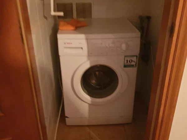 Ático en calle Pelamios, 11 - Foto 17