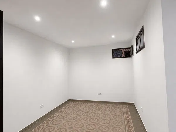 Piso en Calle Poeta Campos Vasallo, 25, Mercado - Foto 12