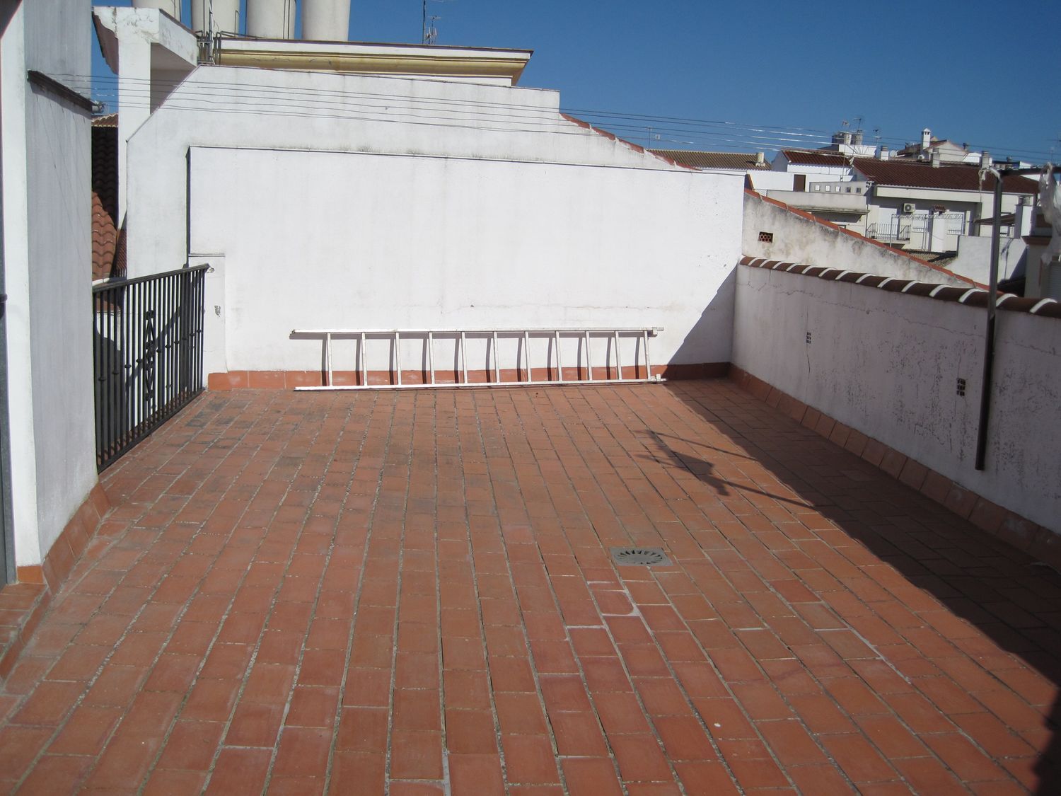 Piso en Calle Fernández de Córdoba, 9 - Foto 8