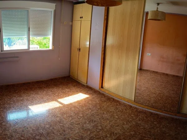 Piso en Calle de la Constitucion, 38, Javalí Viejo - Foto 21