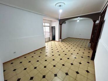 Piso en  Calle San Andrés 10 - Foto 1