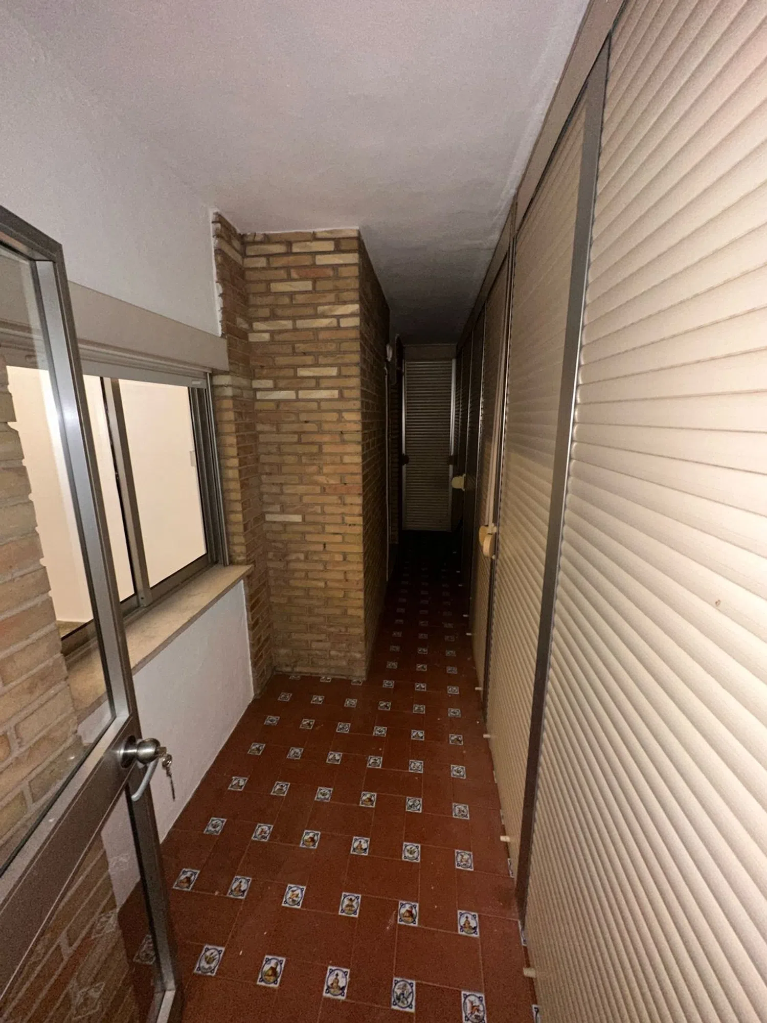 Piso en Barrio Parque de los Principes - Calle Niebla - Foto 15