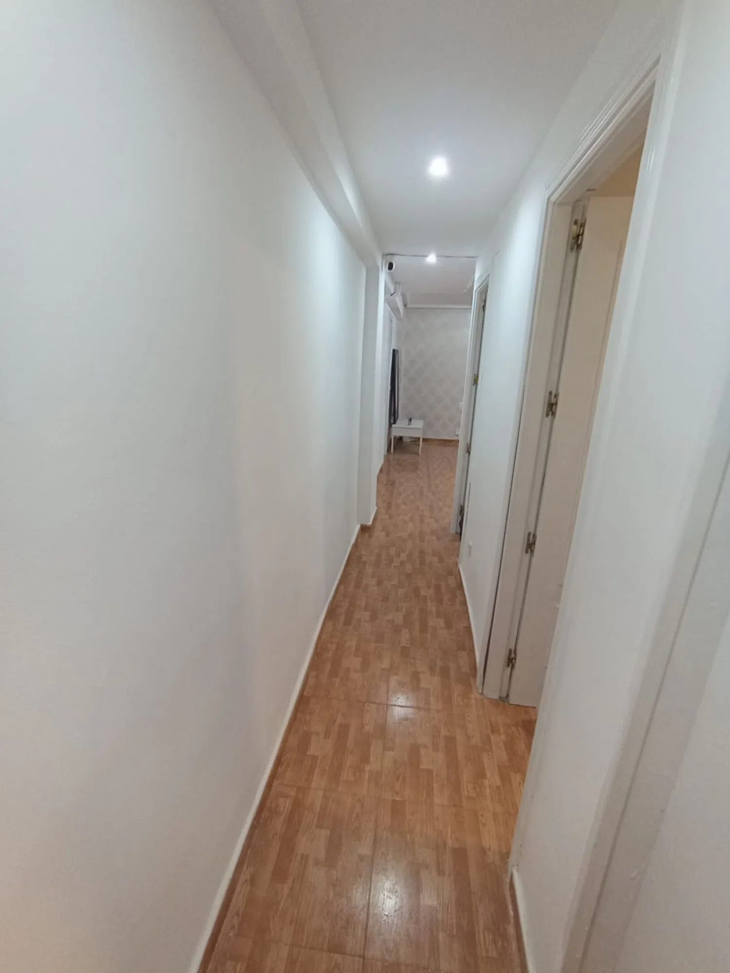 Piso en calle de León V de Armenia, 17 - Foto 1