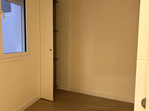 Piso en Barrio Sol - Foto 9