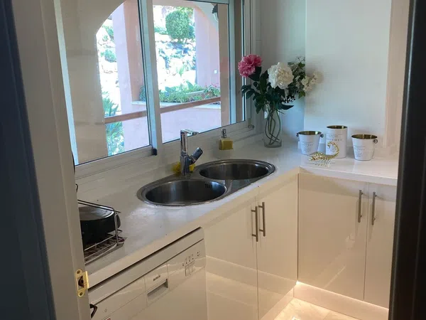 Piso en avenida Calderón de la Barca s/n - Foto 38