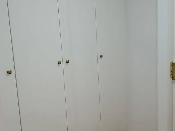 Estudio en calle de Don Juan de Austria, 4 - Foto 14