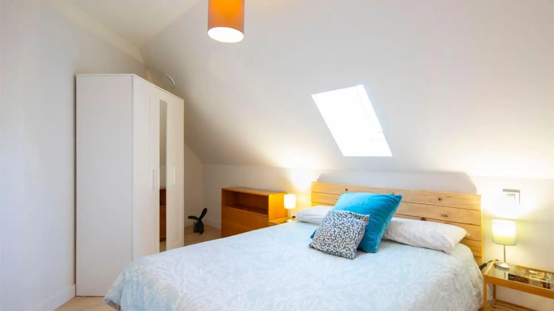 Chalet en  Uleta Kalea 6 - Foto 29