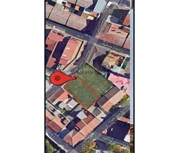 Chalet en Centro de Armilla - Foto 2