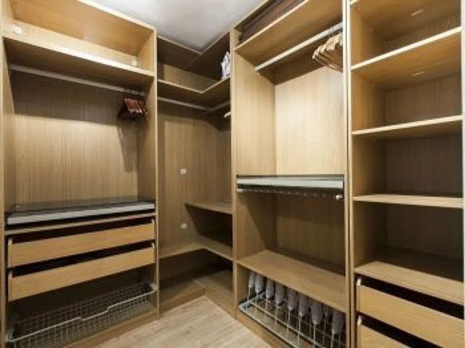 Piso en C. del Concilio de Trento, 78 - Foto 11