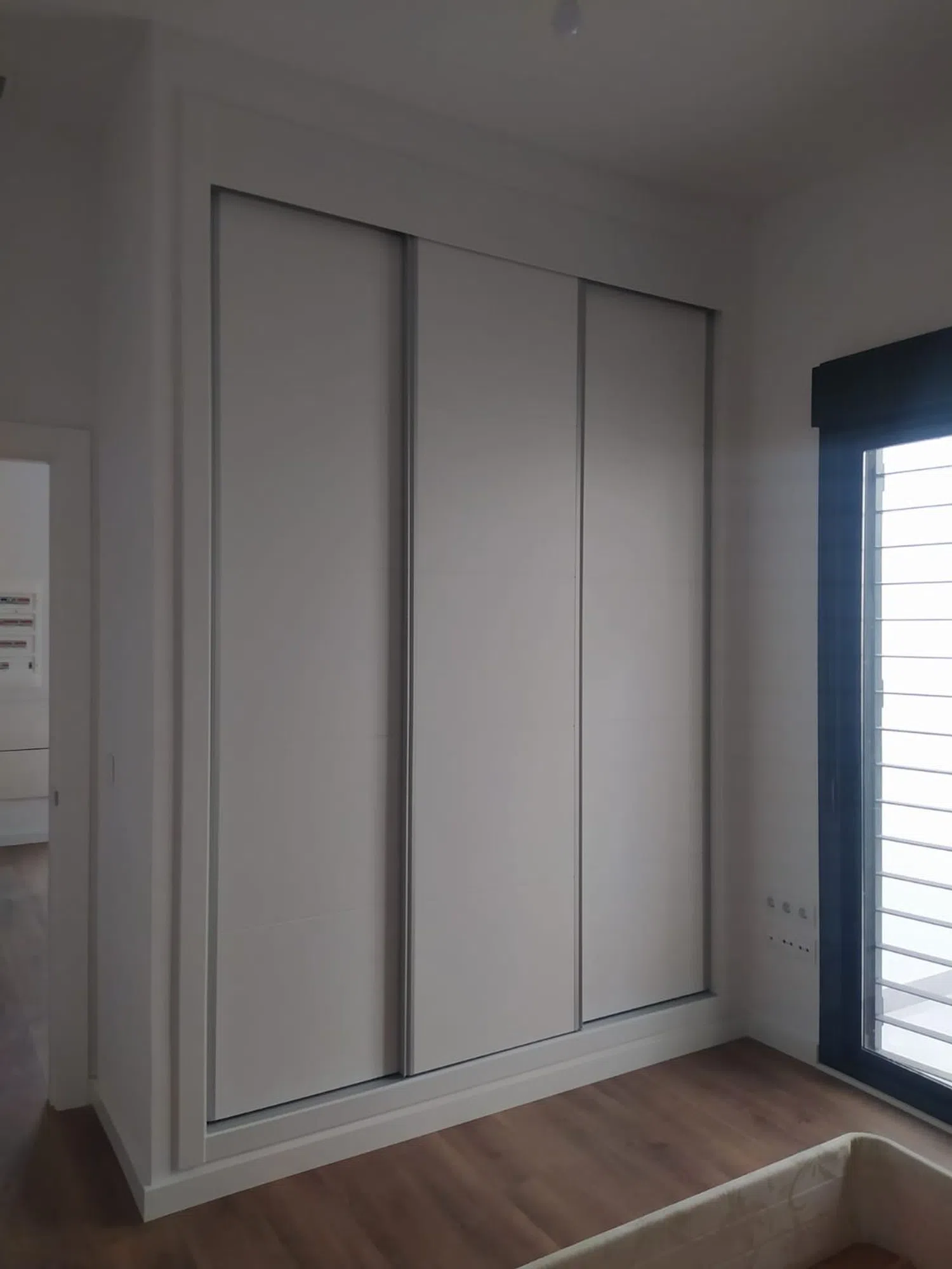 Piso en Juan de Oñate, 1 -3 - Foto 10