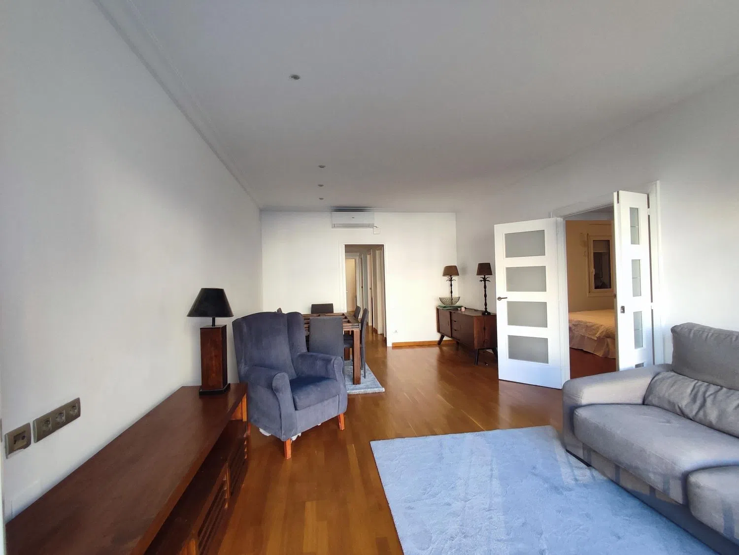 Piso en corsega, 214 - Foto 2