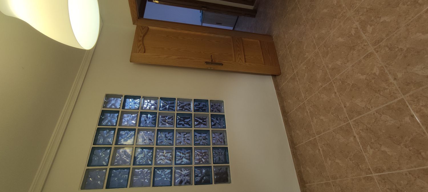 Piso en Calle Joaquim Sorolla, 22, Barri Santa Rosa, Barri Santa Rosa - Foto 21