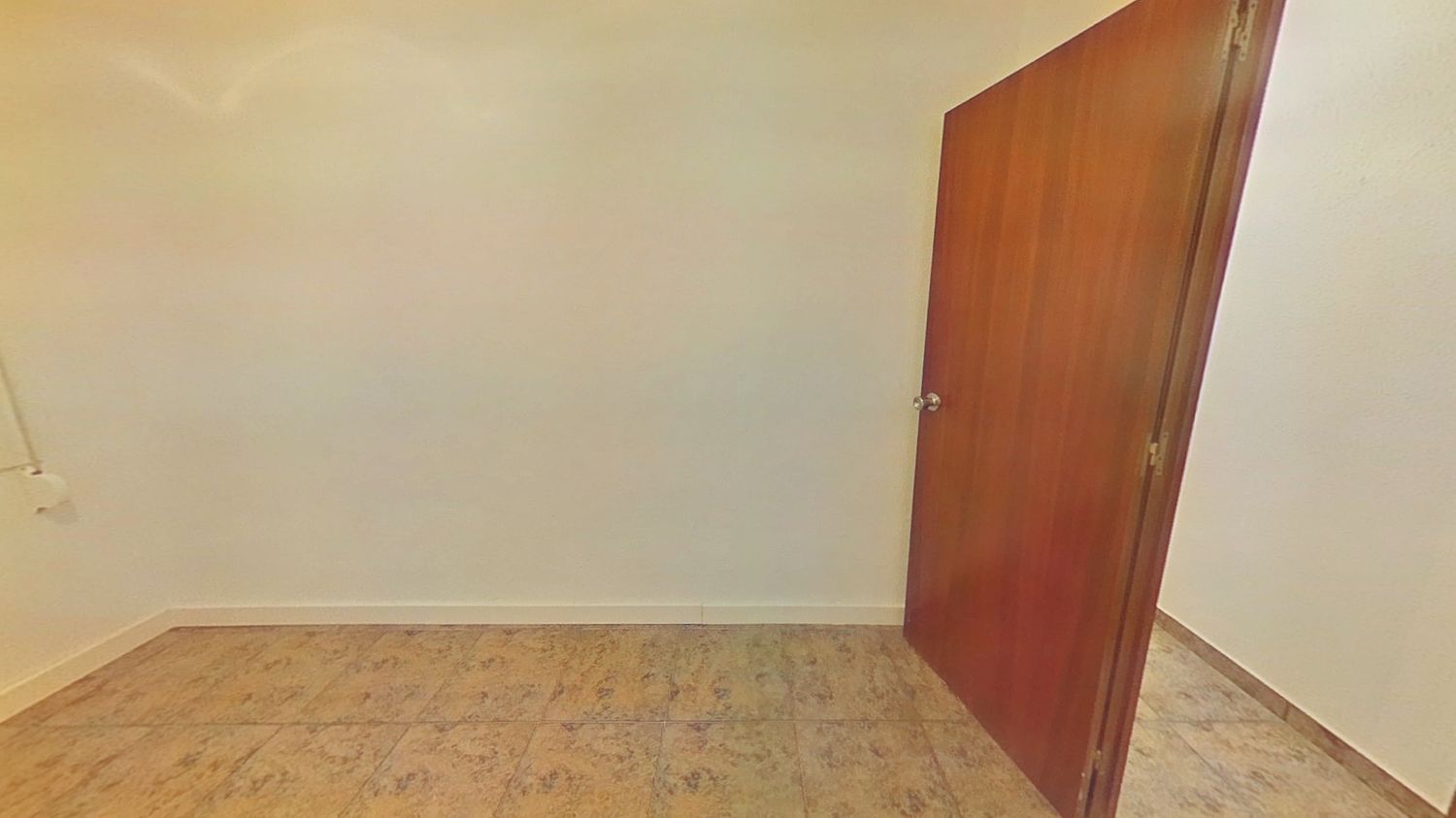 Piso en Santa Rosa - Can Mariner - Foto 12