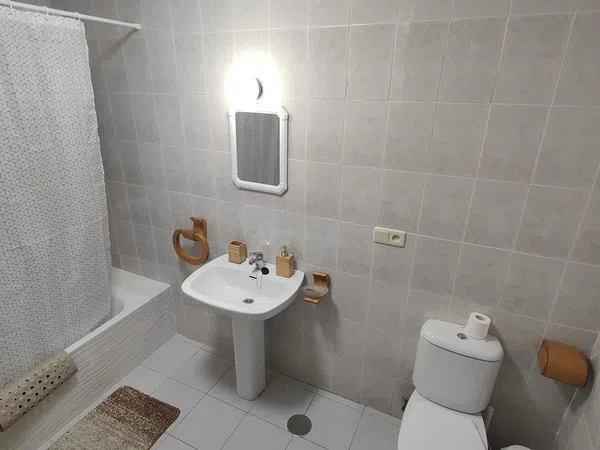 Piso en calle Carretería, 61 - Foto 32