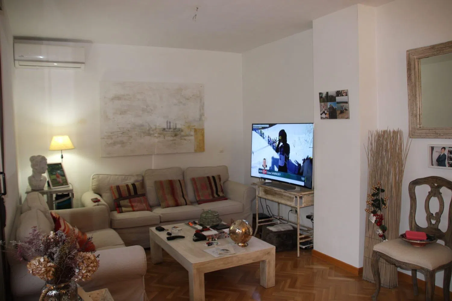 Ático en avenida del Santuario de Valverde, 98 - Foto 12