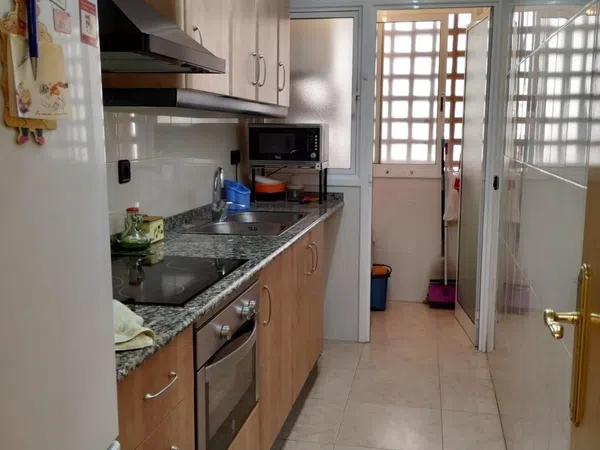 Piso en Calle de Mont-roig, 5 - Foto 7