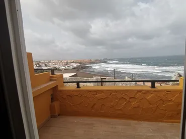 Piso en  Calle Bécquer 58 - Foto 12