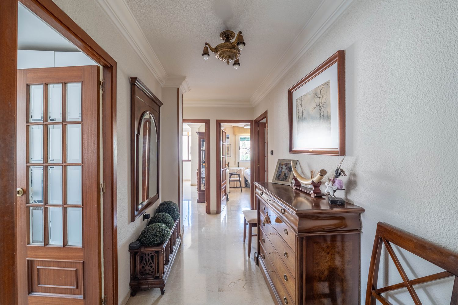 Piso en Avenida del Mediterráneo, 9, Figares, Figares - Foto 5