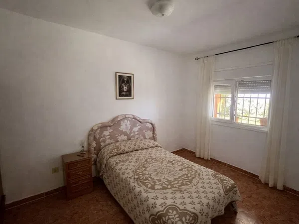 Casa o chalet independiente en Ronda de la Atalaya, 10, Ctra de Sevilla - Ronda sur, Ctra de Sevilla - Ronda sur - Foto 10