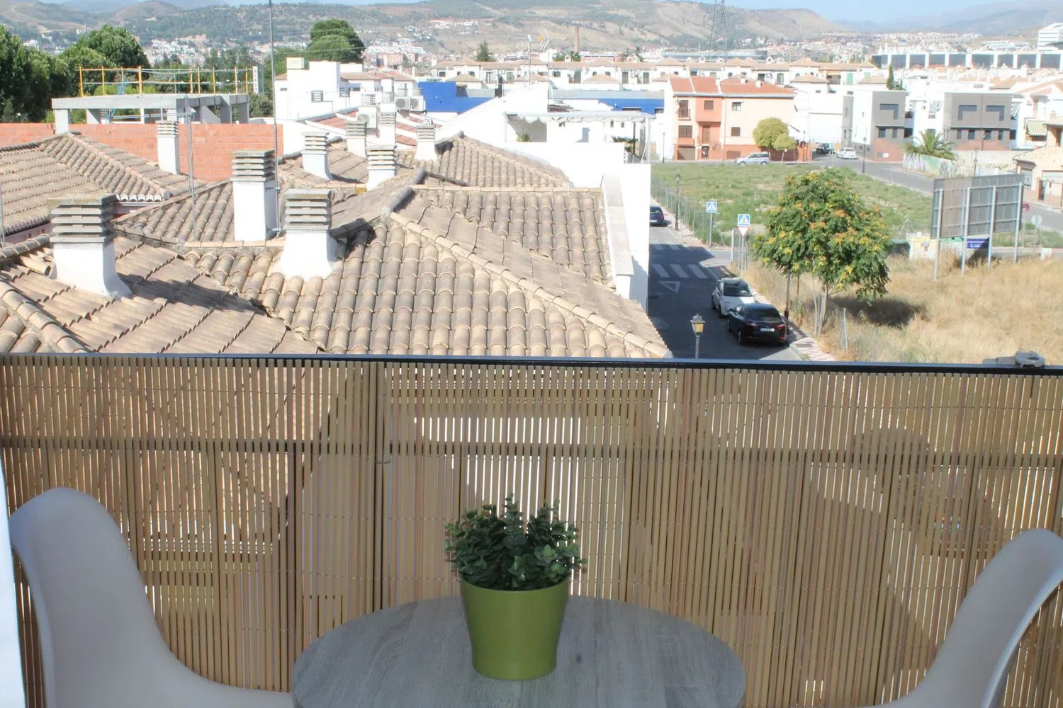 Piso en calle Lope de Vega, 3 - Foto 3