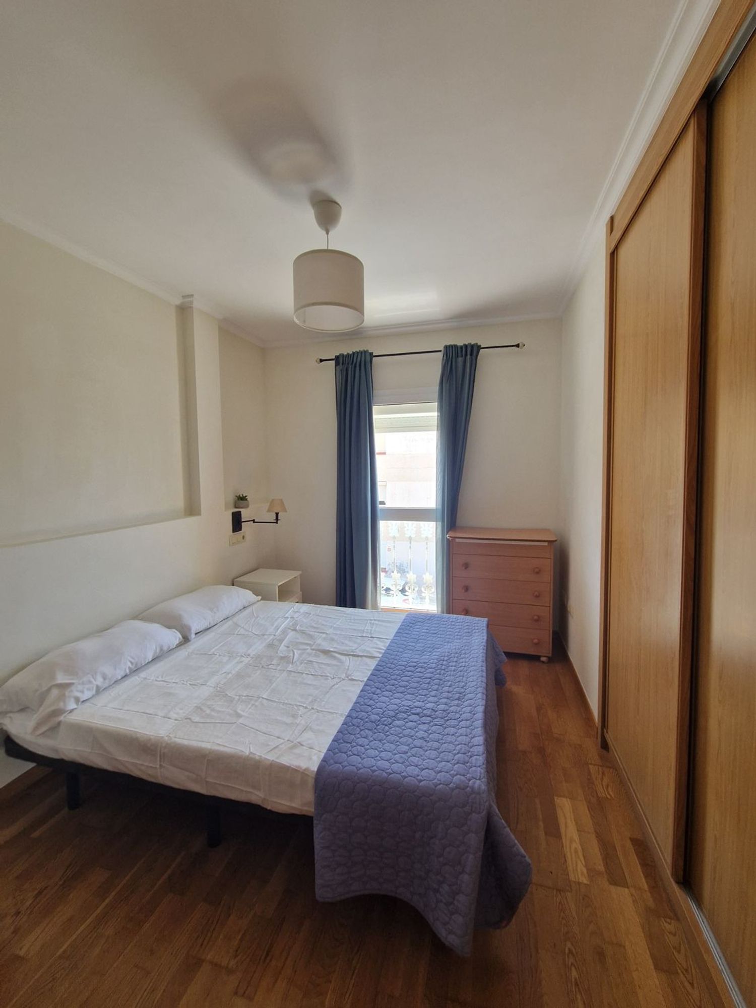 Piso en Calle Cervantes, 141, Buenavista-Rosa Vila, Buenavista-Rosa Vila - Foto 8
