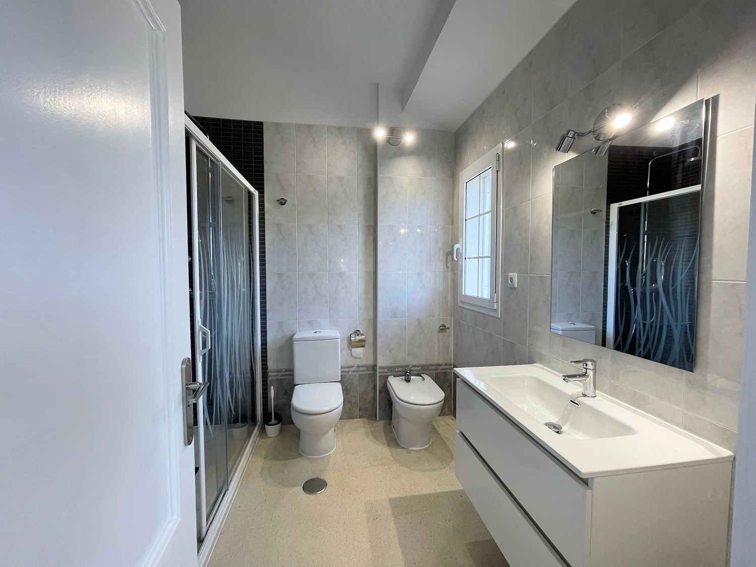 Chalet adosado en Camino Vell d'Altea, 20, L'Albir, L'Albir - Foto 7
