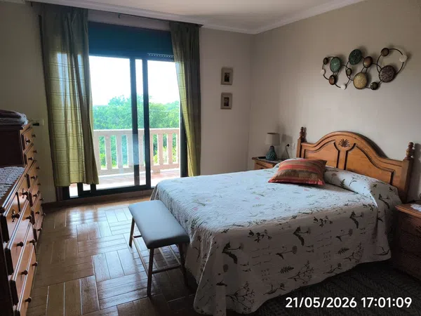 Casa o chalet independiente en Lugar Vilaseca, 54 - Foto 20