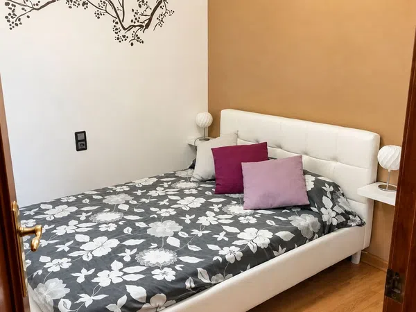 Casa o chalet independiente en Alpera - Foto 17