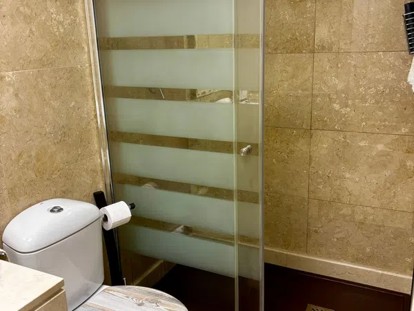 Piso en C. e-1 Cornisa del Sol, 3 Fase - Foto 36