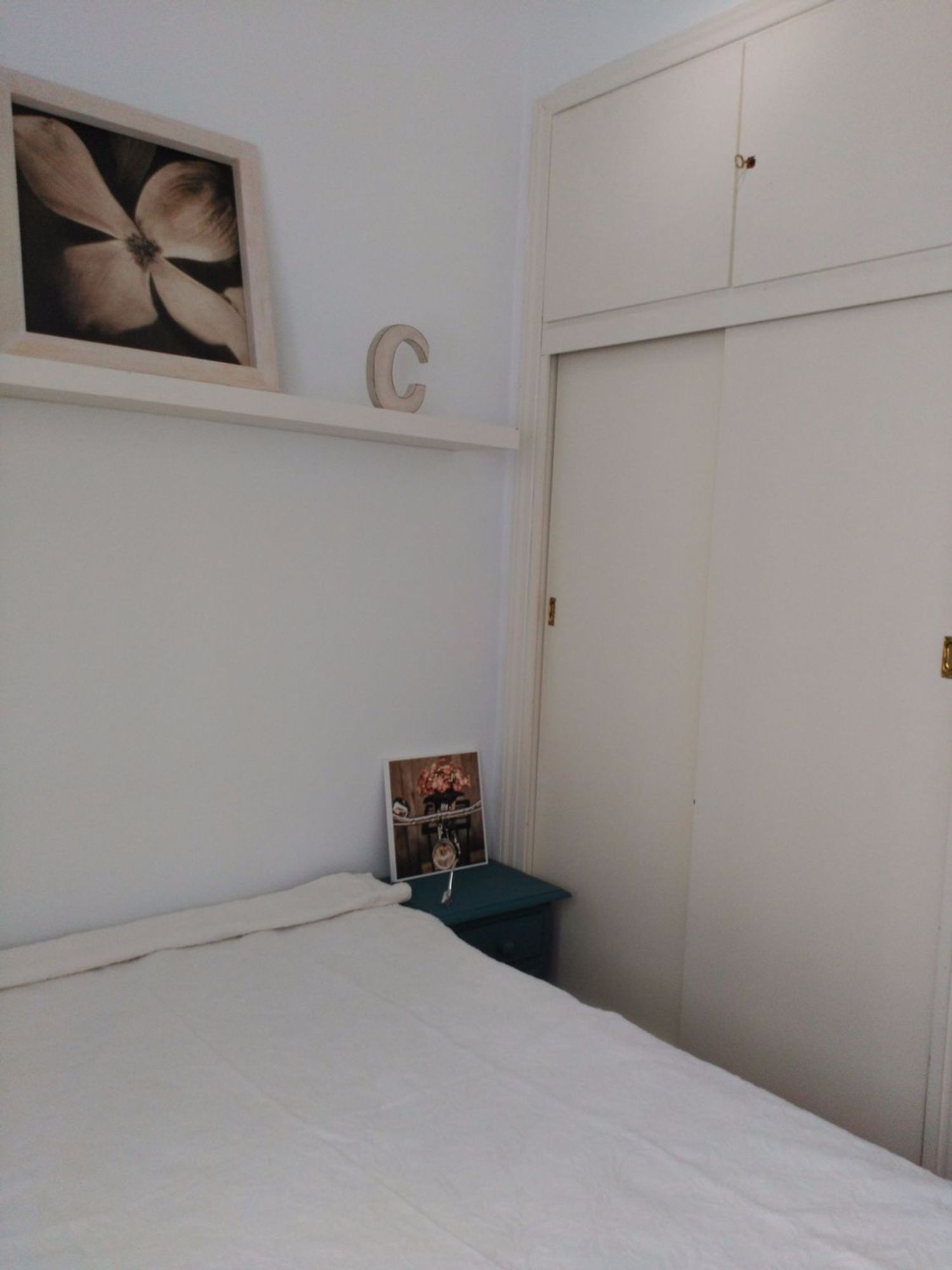 Piso en calle de Santa Isabel, 20 - Foto 6