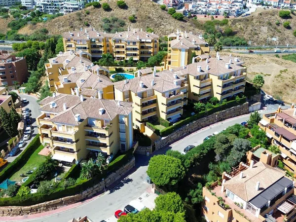 Piso en Calle Amatista, 1, Riviera del Sol, Riviera del Sol - Foto 25