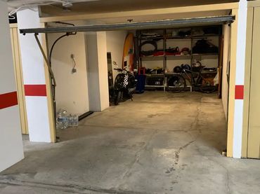 Apartamento en  Carrer Barranc de Palomes 4 - Foto 7