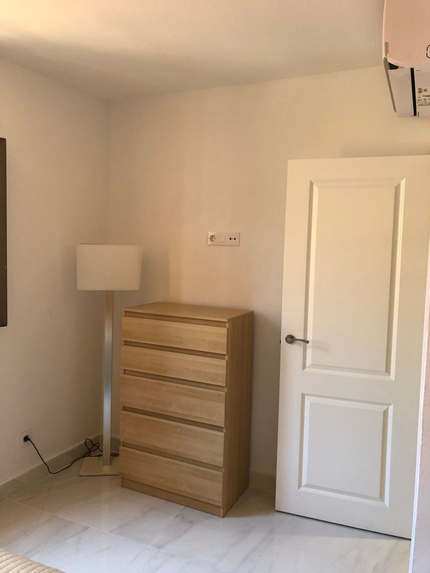 Piso en calle del Bastió d'en Berard, 5 - Foto 14