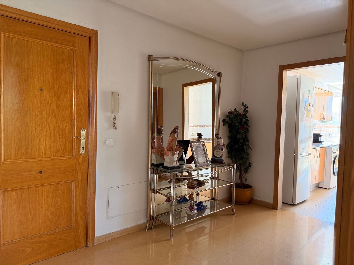 Piso en Calle Aragó, 219, Son Cladera - Son Fuster - Foto 25