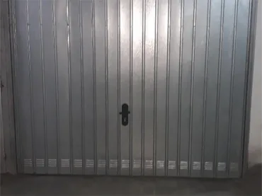 Piso en Armilla - Foto 15
