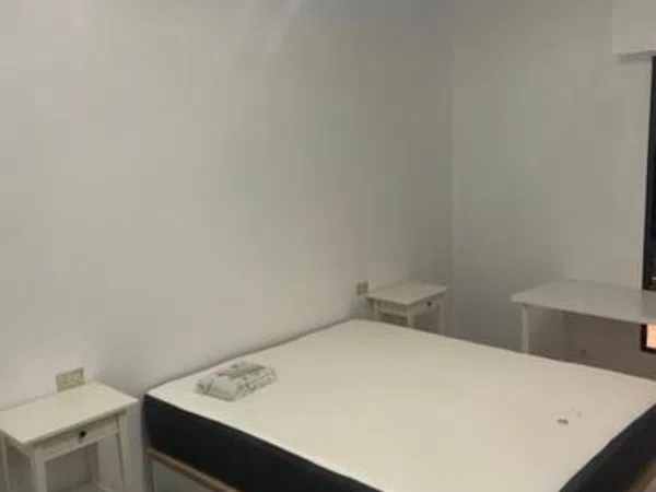 Piso en calle Ángel Guirao, 3 - Foto 6