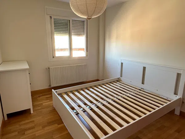 Dúplex en calle Puerto de Navacerrada, 8 - Foto 7