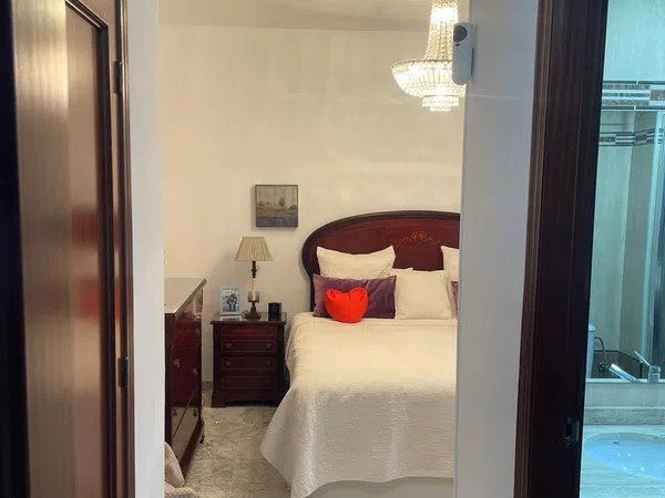 Chalet pareado en calle Jardín de la Primavera, 2 - Foto 13