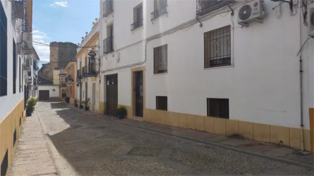 Apartamento en San Basilio - Foto 8