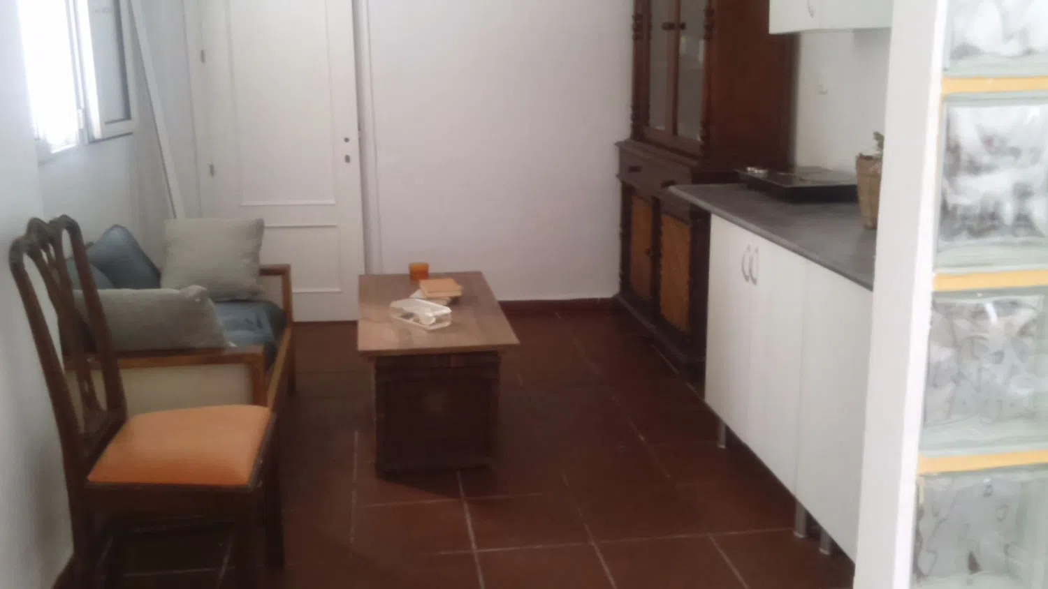 Estudio en calle baños, 65 - Foto 8