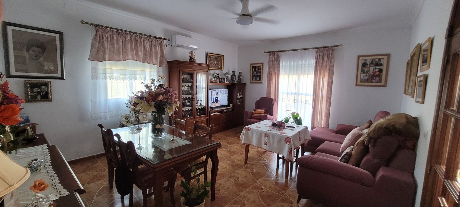 Casa o chalet independiente en Calle h, 9 - Foto 13