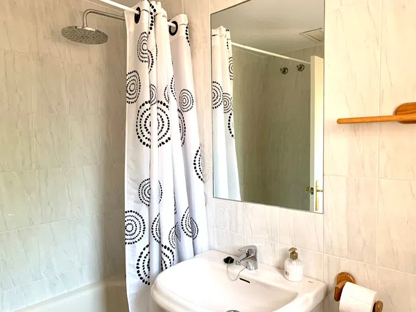 Chalet adosado en calle Emperador Nerva, 81 - Foto 13